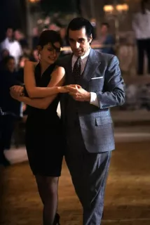 Al Pacino - Vůně ženy (1992), Obrázek #6
