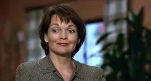Pamela Reed