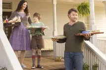 Cameron 'C.J.' Adams