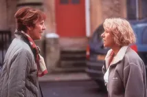 Penelope Wilton - Holky z kalendáře (2003), Obrázek #1