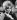 Kim Novak - Líbej mne, hlupáčku (1964), Obrázek #4