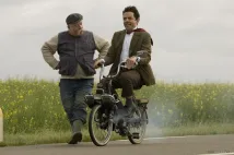 Rowan Atkinson - Prázdniny pana Beana (2007), Obrázek #2