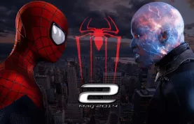 Spider-Man bude mít ve dvojce plné ruce práce: Střetne se hned se třemi záporáky!