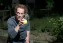 Van Damme a režisér Timecopa se pokusí o comeback akčňákem Enemies Closer
