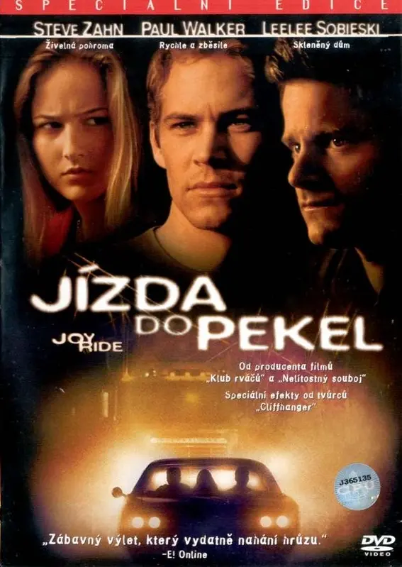 vzpominame-top-5-nejlepsich-filmu-paula-walkera-1