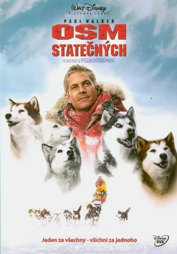 vzpominame-top-5-nejlepsich-filmu-paula-walkera