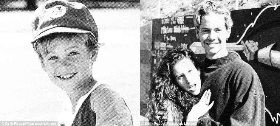 zemrel-herec-paul-walker-jak-paradoxne-pri-autonehode-1