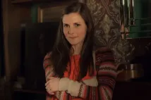 Louise Brealey - Sherlock (2010), Obrázek #2