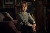 Una Stubbs