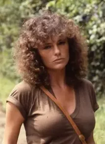 Jacqueline Bisset - Když se čas naplnil (1980), Obrázek #7