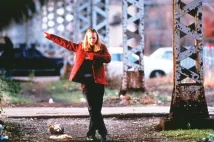 Julia Stiles - Nežádej svůj poslední tanec (2001), Obrázek #1