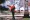 Julia Stiles - Nežádej svůj poslední tanec (2001), Obrázek #1