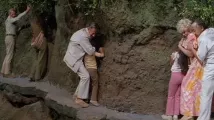 Paul Newman - Když se čas naplnil (1980), Obrázek #6