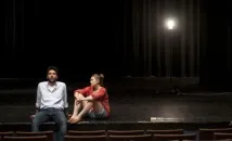 Josh Radnor
