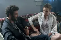 Josh Radnor