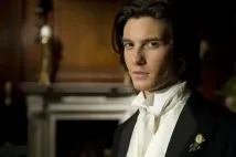 Ben Barnes - Dorian Gray (2009), Obrázek #8