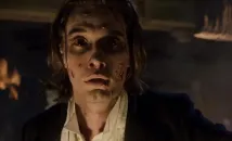 Ben Barnes - Dorian Gray (2009), Obrázek #3