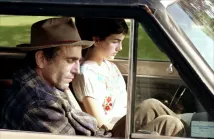 Daniel Day-Lewis - Ostrov samoty (2005), Obrázek #6