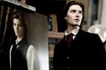 Ben Barnes - Dorian Gray (2009), Obrázek #1