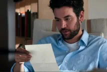Josh Radnor
