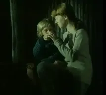 Stanislava Coufalová