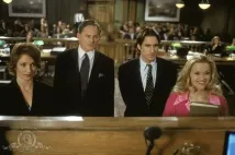 Victor Garber - Pravá blondýnka (2001), Obrázek #1