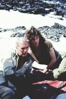 Paul Newman - Když se čas naplnil (1980), Obrázek #2