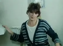 Laďka Kozderková