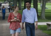 Josh Radnor