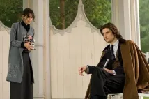 Ben Barnes - Dorian Gray (2009), Obrázek #4