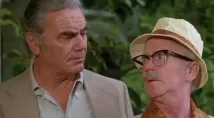 Red Buttons