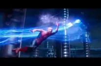 Amazing Spider-Man 2: Trailer - Peter Parker konečně odhalí děsivou pravdu