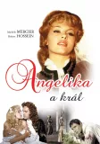 Angelika a král