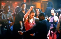 Sean Patrick Thomas - Nežádej svůj poslední tanec (2001), Obrázek #1