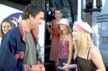 Reese Witherspoon - Pravá blondýnka 2 (2003), Obrázek #7