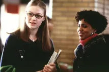 Julia Stiles - Nežádej svůj poslední tanec (2001), Obrázek #3