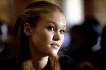 Julia Stiles - Nežádej svůj poslední tanec (2001), Obrázek #7