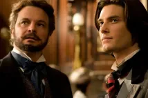 Ben Barnes - Dorian Gray (2009), Obrázek #9