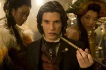 Ben Barnes - Dorian Gray (2009), Obrázek #7