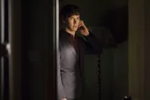 Benedict Cumberbatch - Sherlock (2010), Obrázek #11