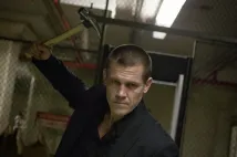 Josh Brolin - Oldboy (2013), Obrázek #9