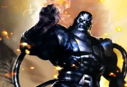 Po Budoucí minulosti Apokalypsa: Další X-Meni přijdou v roce 2016