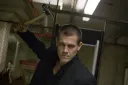 Recenze: Oldboy, remake kultovního korejského filmu