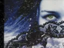 Studio Universal našlo režiséra pro adaptaci fantasy Dcera kostí a dýmu