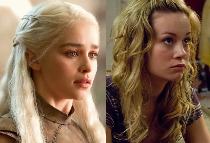 terminator-znovu-miri-na-televizni-obrazovky