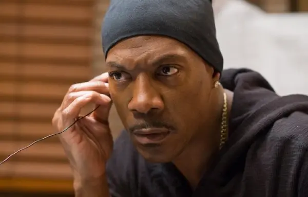 policajt-v-beverly-hills-4-realitou-v-rezii-bretta-ratnera