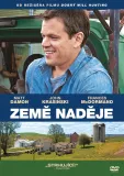 Země naděje