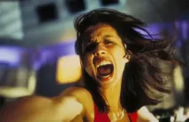 Lexa Doig - Jason X (2001), Obrázek #1