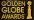 71. Zlaté glóby: Nominace - silné tituly kam se podíváš