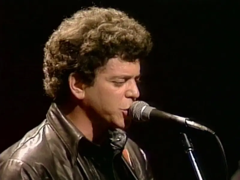 sobotni-vecer-na-ct-art-bude-patrit-lou-reedovi-1